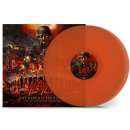 SLAYER -- The Repentless Killogy (Live at the Forum in...