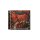 MARTORIATOR -- Bloodpainted Visions of Perpetual Conflict  CD  JEWELCASE