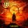 THE CHRIS SLADE TIMELINE -- Timescape  DCD  DIGIPACK  (LAST COPY)