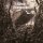 DEATH KOMMANDER -- Never to Grow Old  CD  JEWELCASE