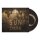 SUN AFTER DARK -- Tatkraft  CD  DIGIPACK