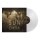SUN AFTER DARK -- Tatkraft  LP  CRISTALLO GLITTER