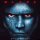 BLAZE BAYLEY -- Silicon Messiah (25th Anniversary Edition)  DLP  RED+BLUE