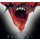 XENTRIX -- Scourge  LP