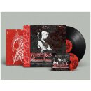 DISGRACE (JAPAN) -- Break Confusion - Complete Disgrace...