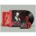 DISGRACE (JAPAN) -- Break Confusion - Complete Disgrace 1987  LP+CD  BLACK