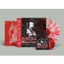 DISGRACE (JAPAN) -- Break Confusion - Complete Disgrace 1987  LP+CD  DIE HARD