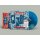 HOLOCAUST (JAPAN) -- 90s Mind in Your Minds  LP  BLUE