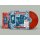 HOLOCAUST (JAPAN) -- 90s Mind in Your Minds  LP  RED