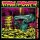 RAW POWER -- Screams from the Gutter  LP  BLACK