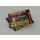 RAW POWER -- Screams from the Gutter  CD  DIGIPACK