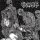 TREPHINING -- Cranial Offerings  LP  BLACK