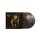 OPETH -- Ghost Reveries  DLP  MARBLED