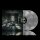 DREAM THEATER -- Parasomnia  DLP  MARBLED