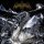 NINKHARSAG -- The Black Swords of Winter  LP  GREEN