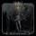 ABGLANZ -- Dawn of Eternal Existence  CD  DIGIPACK