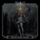 ABGLANZ -- Dawn of Eternal Existence  DLP  SMOKE