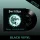 SNAKEPIT -- Archives Vol.4 + SORTILEGE  7"  BLACK