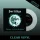 SNAKEPIT -- Archives Vol.4 + SORTILEGE  7"  CLEAR