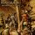 ROXXCALIBUR -- NWOBHM From The Vaults  CD  JEWELCASE