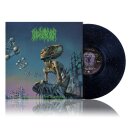 BLOOD INCANTATION -- Hidden History of the Human Race  LP...