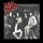 METAL CHURCH -- Blessing in Disguise  CD