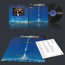 COMMANDER -- The HighnMighty  LP  BLACK