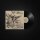 ANGEL OF DAMNATION -- Ethereal Blasphemy  LP  BLACK