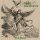 ANGEL OF DAMNATION -- Ethereal Blasphemy  CD  JEWELCASE