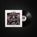 MORBYDA -- Under the Spell  LP  BLACK