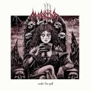 MORBYDA -- Under the Spell  CD  JEWELCASE