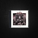MORBYDA -- Under the Spell  CD  JEWELCASE