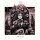 MORBYDA -- Under the Spell  CD  JEWELCASE