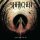 SKRÄCKEN -- Echoes from the Void  CD  JEWELCASE