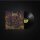 LUCILLE -- Dawn of Destruction  LP  BLACK