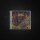 LUCILLE -- Dawn of Destruction  CD  JEWELCASE