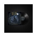 HEXECUTOR -- Poison, Lust and Damnation  LP  BLACK