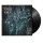 OBSIDIAN TONGUE -- Eclipsing Worlds of Scorn  LP  BLACK