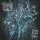 OBSIDIAN TONGUE -- Eclipsing Worlds of Scorn  CD  DIGISLEEVE