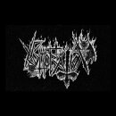 ABHORRATION -- After Winter Comes War  CD  JEWELCASE
