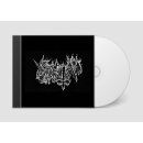 ABHORRATION -- After Winter Comes War  CD  JEWELCASE