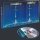 COMMANDER -- The HighnMighty  SLIPCASE CD