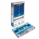 COMMANDER -- The HighnMighty  MC