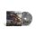 SODOM -- The Arsonist  CD  DIGIPACK