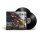 SODOM -- The Arsonist  DLP  BLACK