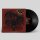 ELEVENTH RAY -- Reviving Tehom  LP  BLACK