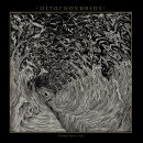 MITOCHONDRION -- Through Cosmic Gaze  LP  BLACK