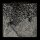 MITOCHONDRION -- Through Cosmic Gaze  LP  BLACK