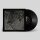 MITOCHONDRION -- Through Cosmic Gaze  LP  BLACK