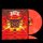 BAEST -- Colossal  LP  ORANGE
